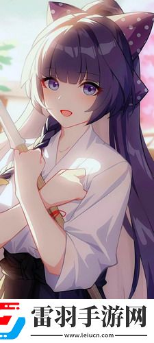 日本1000部-日本1000部專享版v4.4.11