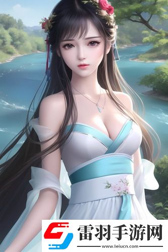 黑人歐洲mv清磚碼區(qū)視頻-黑人歐洲mv清磚碼區(qū)視頻國語免費(fèi)版v12.15.13