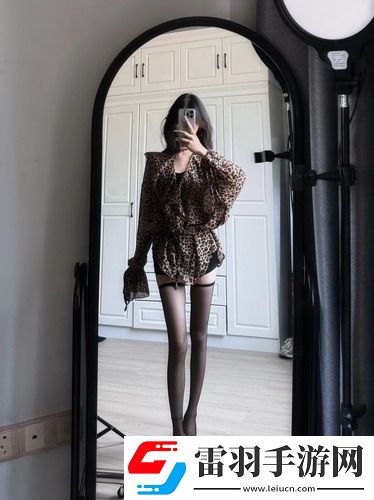 18視頻免費網(wǎng)站-18視頻免費網(wǎng)站永久地址版v2.3.4