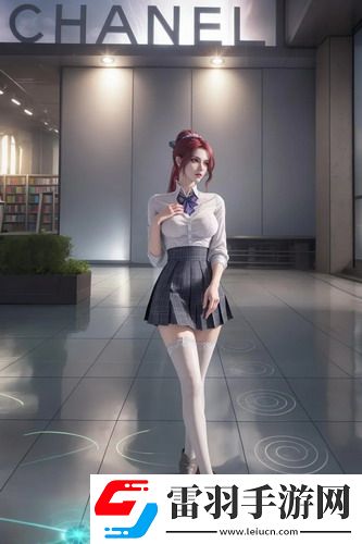 久色***-久色***日韓版v12.2.1