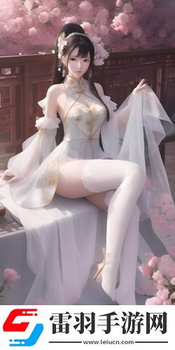 小妲己福濕地福利院-小妲己福濕地福利院免費播放完整版v2.3.7