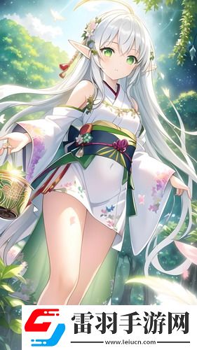 久產(chǎn)久精國(guó)九品網(wǎng)頁(yè)版-久產(chǎn)久精國(guó)九品網(wǎng)頁(yè)版午夜精品版v4.10.3