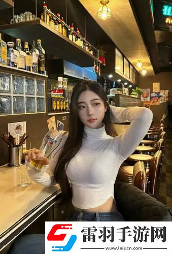 國產(chǎn)高清無礦碼直接進(jìn)入-國產(chǎn)高清無礦碼直接進(jìn)入在線播放完整版v7.9.8