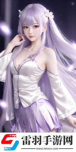 中文韓產(chǎn)幕無限碼一二區(qū)-中文韓產(chǎn)幕無限碼一二區(qū)高清無限版v7.11.5