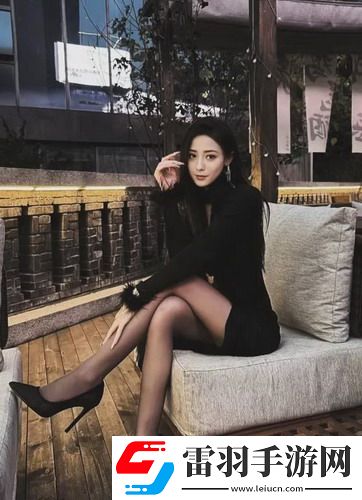 免費(fèi)成私人小影院品牌加盟-免費(fèi)成私人小影院品牌加盟午夜精品版v1.7.4