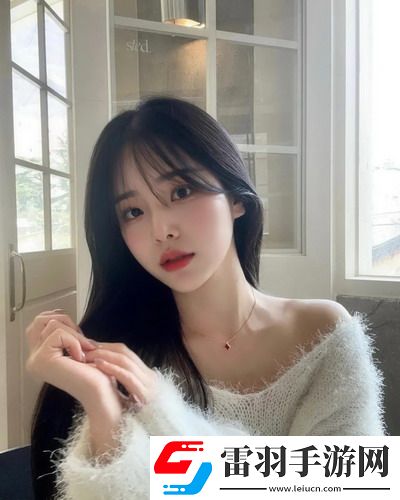 果凍產(chǎn)精國品免費(fèi)入口2023最新版-果凍產(chǎn)精國品免費(fèi)入口2023最新版原創(chuàng)劇情版v4.3.8