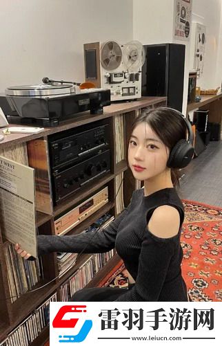 蜜桃成品人視頻免費(fèi)入口-蜜桃成品人視頻免費(fèi)入口必備版v10.12.8