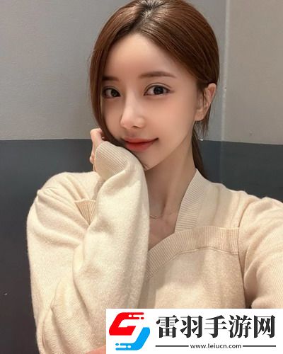 忘憂草已滿十八網(wǎng)域永久-忘憂草已滿十八網(wǎng)域永久最新資源v4.2.1