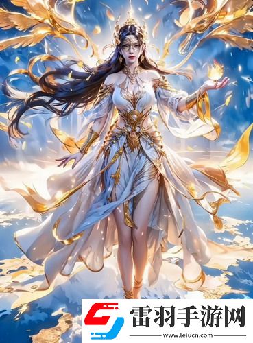 黃瓜視頻app-黃瓜視頻app無(wú)刪減版v4.6.1