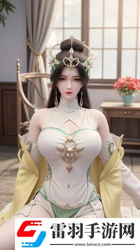 青春視頻社區(qū)免費(fèi)觀看-青春視頻社區(qū)免費(fèi)觀看不限次數(shù)版v3.3.2