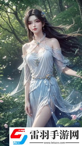 國(guó)產(chǎn)com-國(guó)產(chǎn)com在線觀看最新版v12.15.13