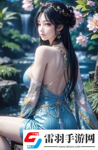 b站全國(guó)免費(fèi)在線觀看-b站全國(guó)免費(fèi)在線觀看清純不收費(fèi)版v13.7.15
