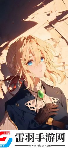 99國精產(chǎn)品一區(qū)一區(qū)三-99國精產(chǎn)品一區(qū)一區(qū)三劇情創(chuàng)新版v7.11.5