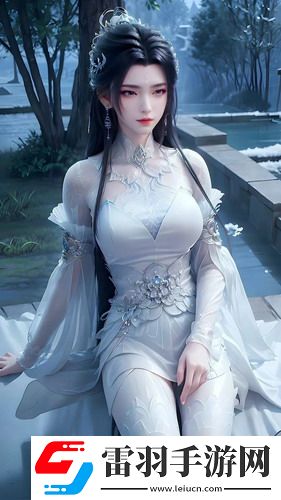 b站全國免費(fèi)入口不收費(fèi)-b站全國免費(fèi)入口不收費(fèi)中字版v1.3.5