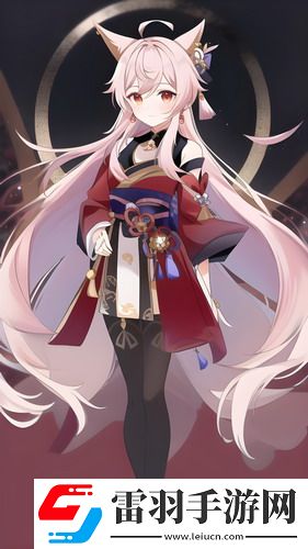 b站必須滿18歲才可以看直播-b站必須滿18歲才可以看直播國語免費(fèi)版v13.12.13