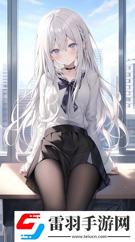 免費不用下載直接可以打開的網(wǎng)站-免費不用下載直接可以打開的網(wǎng)站紳士尊享版v1.8.9