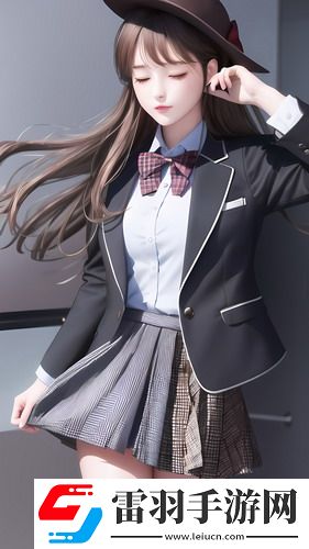 三葉草國(guó)產(chǎn)和國(guó)產(chǎn)碼區(qū)別-三葉草國(guó)產(chǎn)和國(guó)產(chǎn)碼區(qū)別無(wú)限次點(diǎn)播版v4.2.4