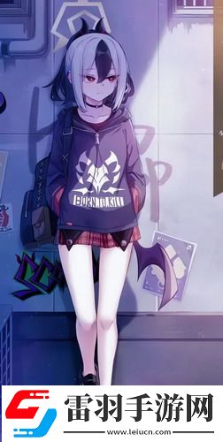 小蝌蚪跳轉(zhuǎn)接口點(diǎn)擊由此進(jìn)入-小蝌蚪跳轉(zhuǎn)接口點(diǎn)擊由此進(jìn)入宅男版v2.3.1