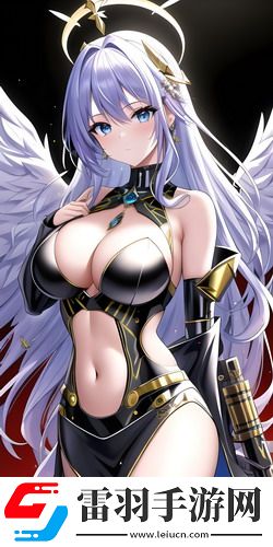 特黃特色一級二級調(diào)色-特黃特色一級二級調(diào)色在線播放完整版v7.5.0