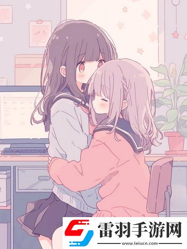 直接進(jìn)入櫻花島-直接進(jìn)入櫻花島免費觀看最新版v1.8.7