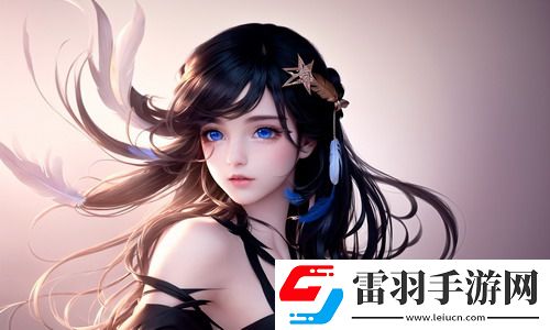 國(guó)際b站直播免費(fèi)觀看-國(guó)際b站直播免費(fèi)觀看在線播放最新版v2.4.13