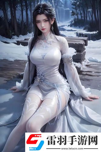 aoc24g2色域-aoc24g2色域原創(chuàng)完整版v2.2.7