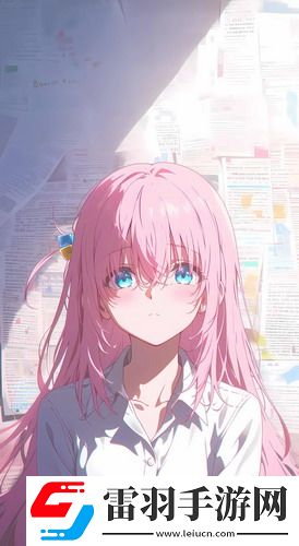 小蝌蚪跳轉接口點擊由此進入-小蝌蚪跳轉接口點擊由此進入免費播放無收費v10.10.2