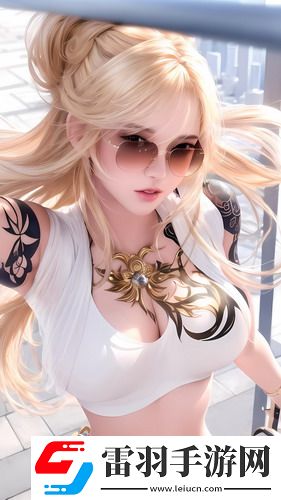 18款成年免費(fèi)觀看軟件-18款成年免費(fèi)觀看軟件專區(qū)版資源v2.5.8