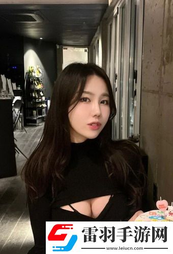 中文日產亂幕8區(qū)無限碼-中文日產亂幕8區(qū)無限碼午夜版免費觀看v14.9.6