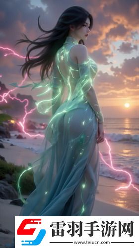 小白巴士官網(wǎng)-小白巴士官網(wǎng)劇情創(chuàng)新版v9.11.10