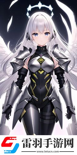 日本成品免費(fèi)網(wǎng)站w灬源碼-日本成品免費(fèi)網(wǎng)站w灬源碼在線觀看高清版v5.11.8