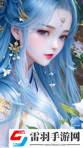 露全乳開(kāi)襟t恤網(wǎng)站-露全乳開(kāi)襟t恤網(wǎng)站日韓版v2.4.1