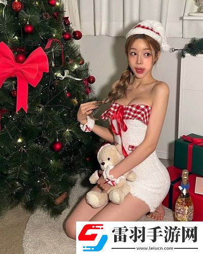 直播大片-直播大片永久版v15.7.13