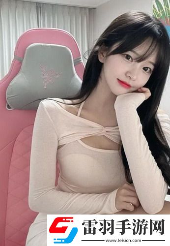 深夜視頻-深夜視頻中文版v3.12.13