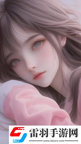 水簾洞肉桂水蜜桃1688-水簾洞肉桂水蜜桃1688免費(fèi)播放超清版v8.9.4