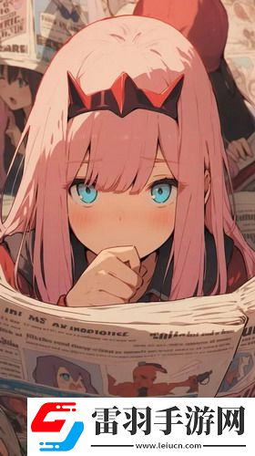 甌美性狂歡-甌美性狂歡原創(chuàng)版v14.7.10