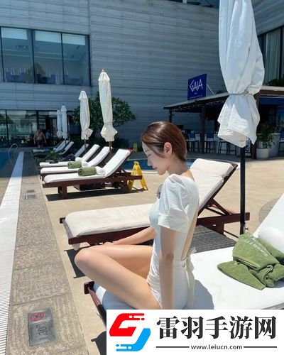 蕾視視頻app安裝-蕾視視頻app安裝無卡頓版v5.1.3