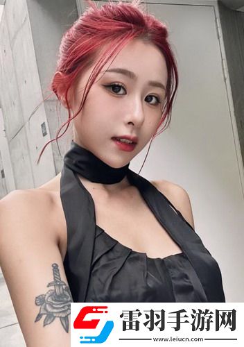 熱久久99這里有精品綜合-熱久久99這里有精品綜合美女版v1.1.2