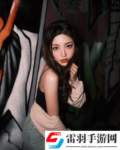 歐洲在無(wú)線碼18區(qū)視頻-歐洲在無(wú)線碼18區(qū)視頻全集高清版v14.7.10