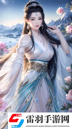 不用下載直接看入口-不用下載直接看入口免費(fèi)播放精品版v5.1.3