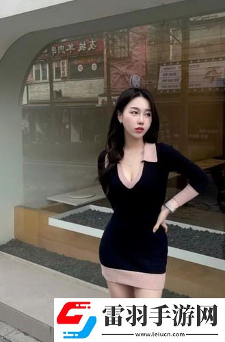 91天美丶密桃丶果凍免費(fèi)入口-91天美丶密桃丶果凍免費(fèi)入口深夜版v5.5.4