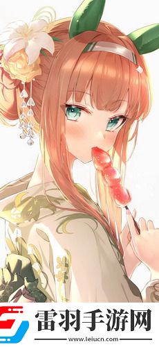 iphone官網(wǎng)入口登錄-iphone官網(wǎng)入口登錄獨享版v6.9.3