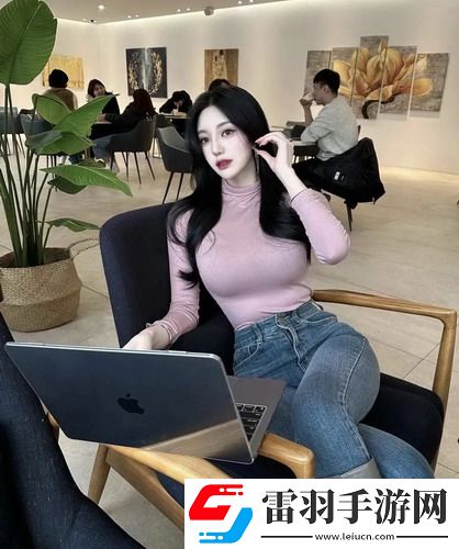 無(wú)視風(fēng)險(xiǎn)安裝下載app軟件入口-無(wú)視風(fēng)險(xiǎn)安裝下載app軟件入口高清推薦版v2.3.7