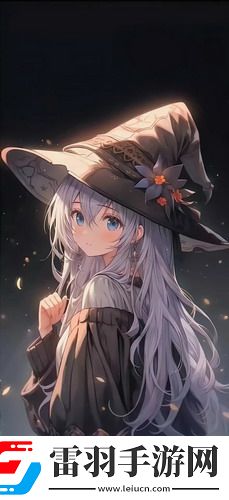 2023最新永久4虎最新人口-2023最新永久4虎最新人口在線觀看v11.7.7