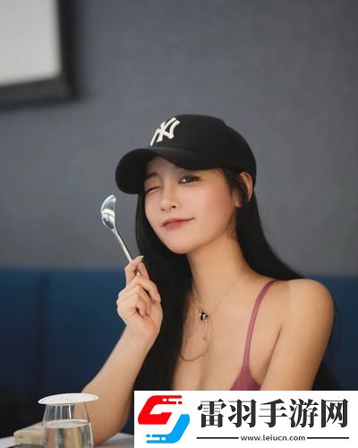 影東精業(yè)在線入口-影東精業(yè)在線入口最新無限看v4.7.9