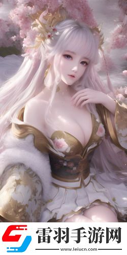 蜜桃mac口紅923-蜜桃mac口紅923免費(fèi)播放完整版v2.1.0