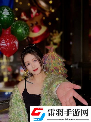 在線免費(fèi)貨源網(wǎng)站入口-在線免費(fèi)貨源網(wǎng)站入口私密版資源v5.3.3