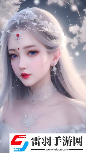 麻花傳媒免費下載-麻花傳媒免費下載原創(chuàng)傳媒版v2.3.3