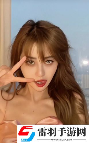 b站必須看的3000視頻-b站必須看的3000視頻不限次數(shù)版v11.7.7