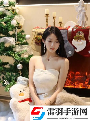 國(guó)產(chǎn)91福利在線-國(guó)產(chǎn)91福利在線劇情版v14.9.6